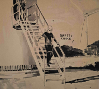https://www.andreasleikauf.net:443/files/gimgs/th-53_safety check.jpg